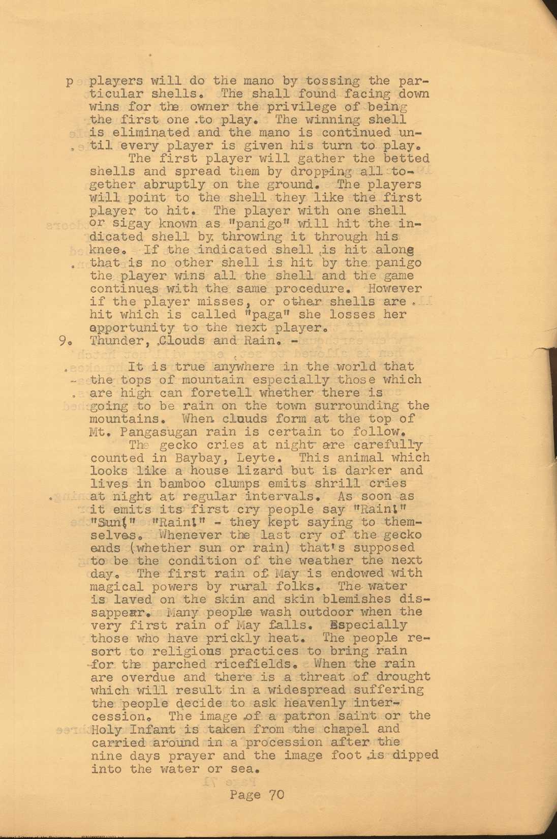 15 
