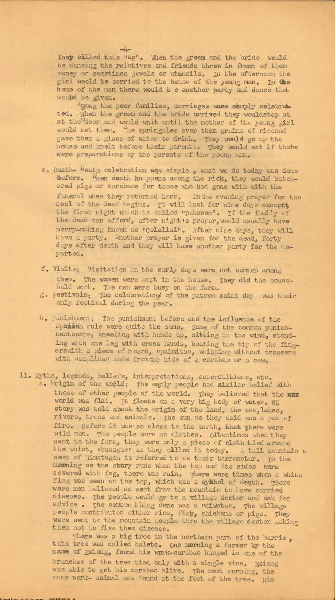 4 
