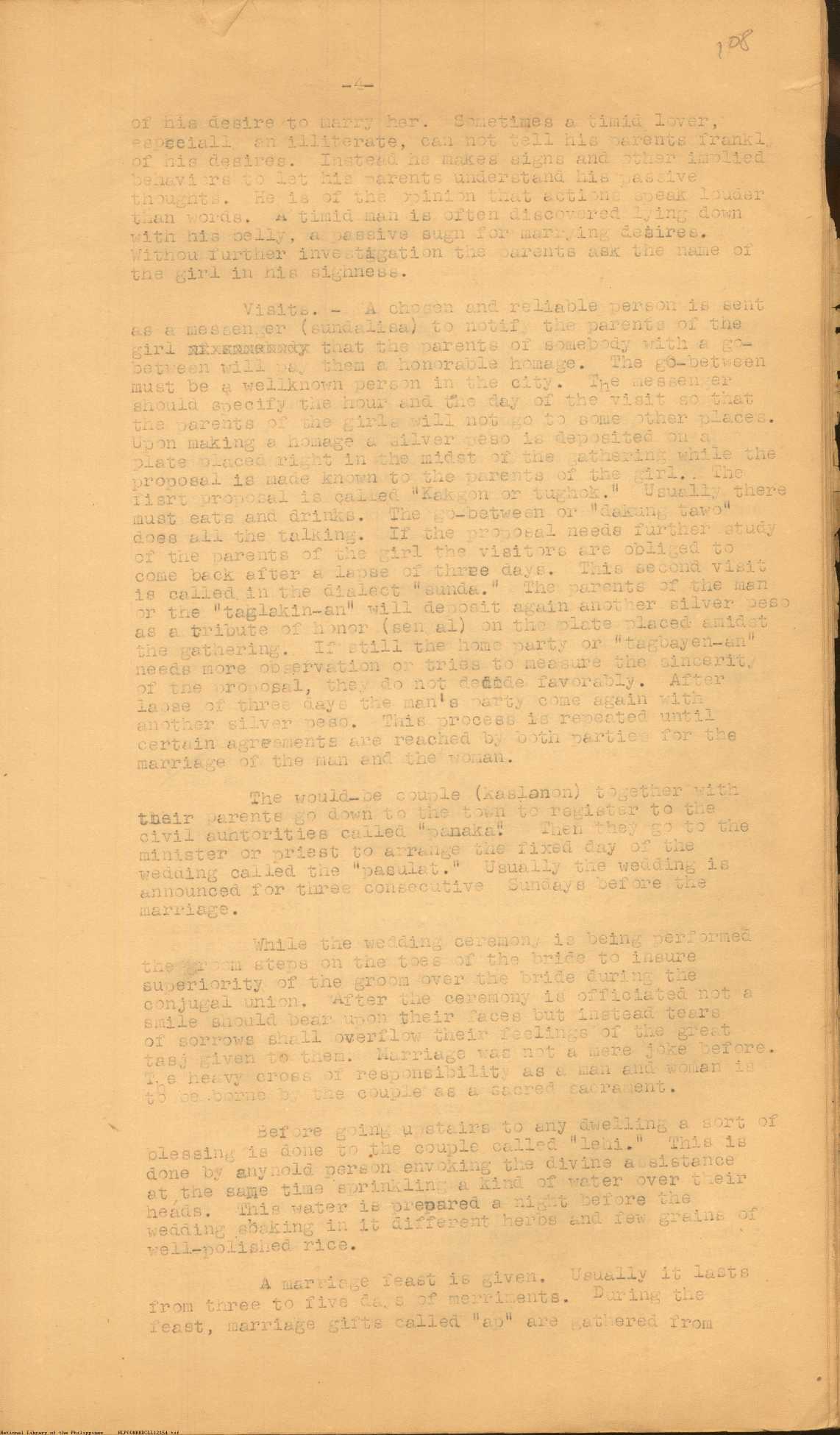 4 
