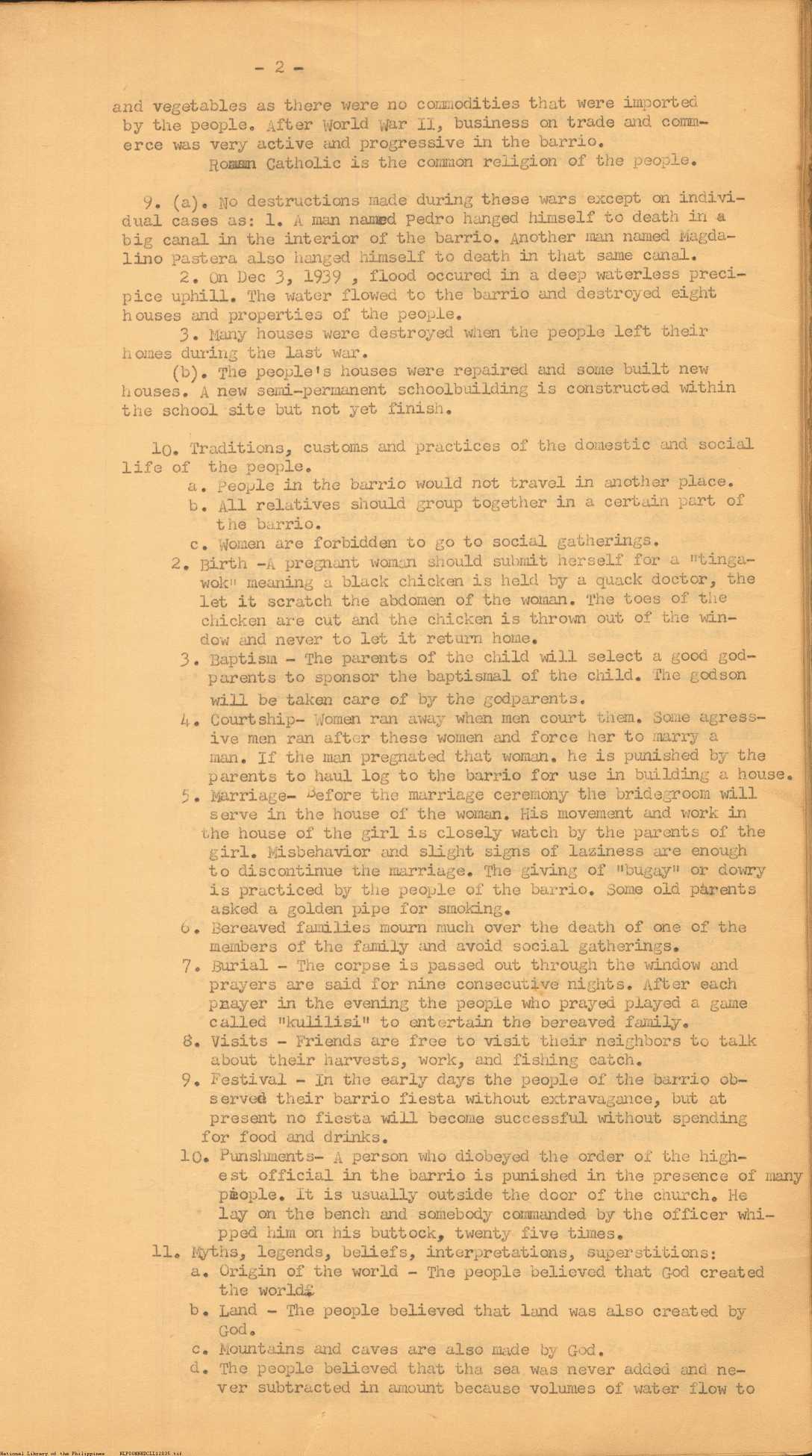 2 
