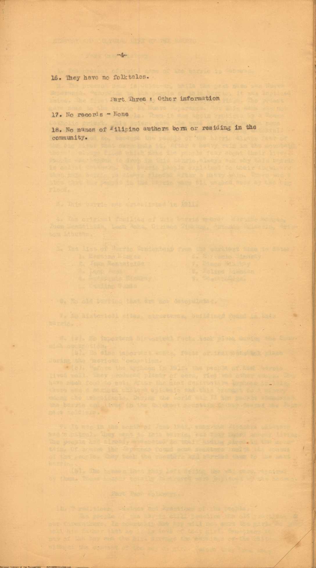 4 
