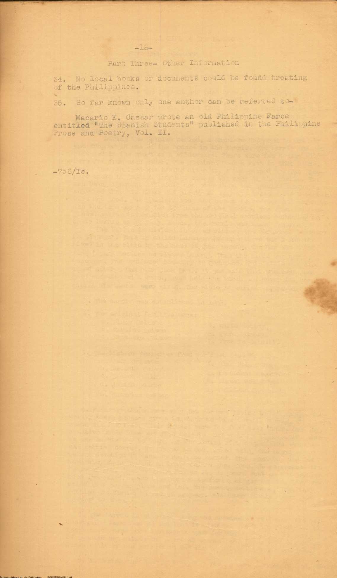 18 
