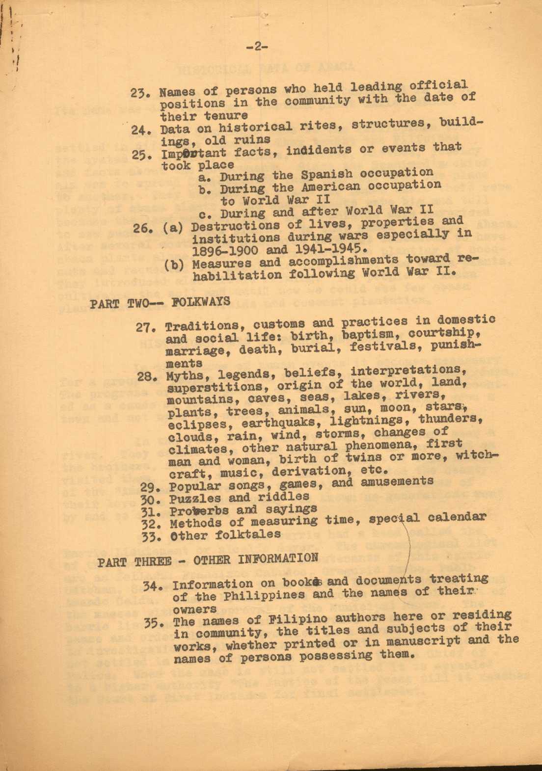 10 
