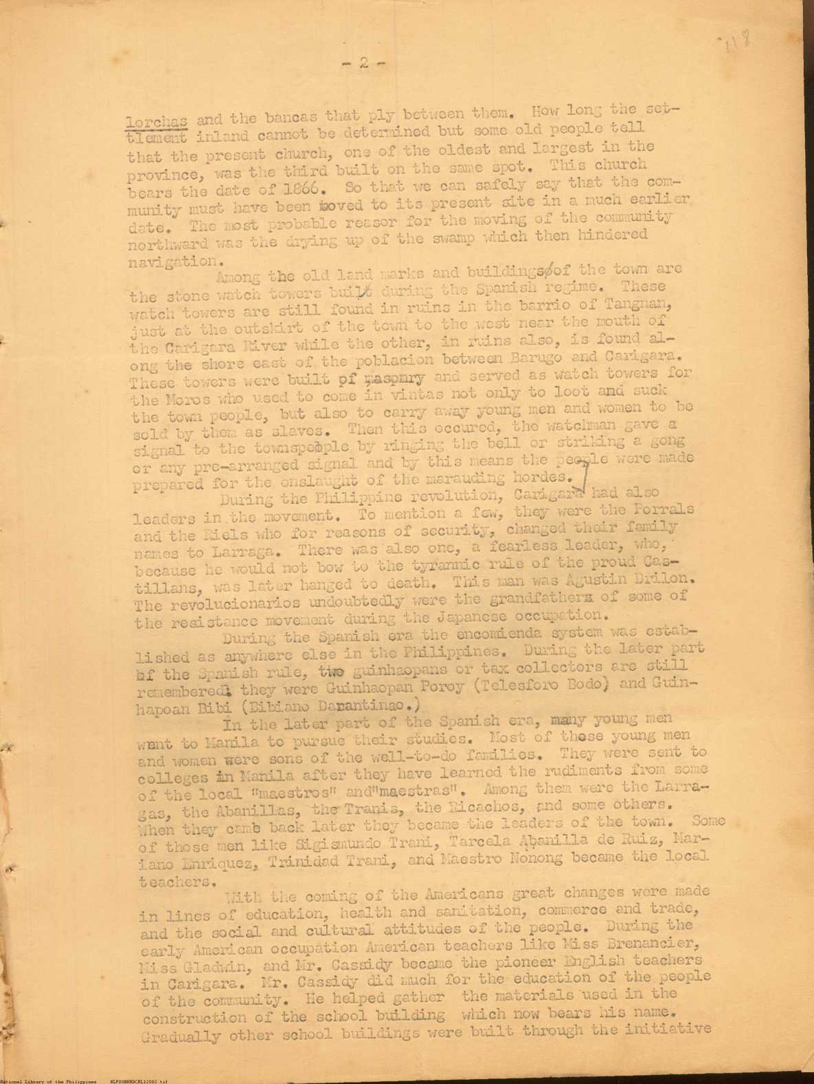 2 

