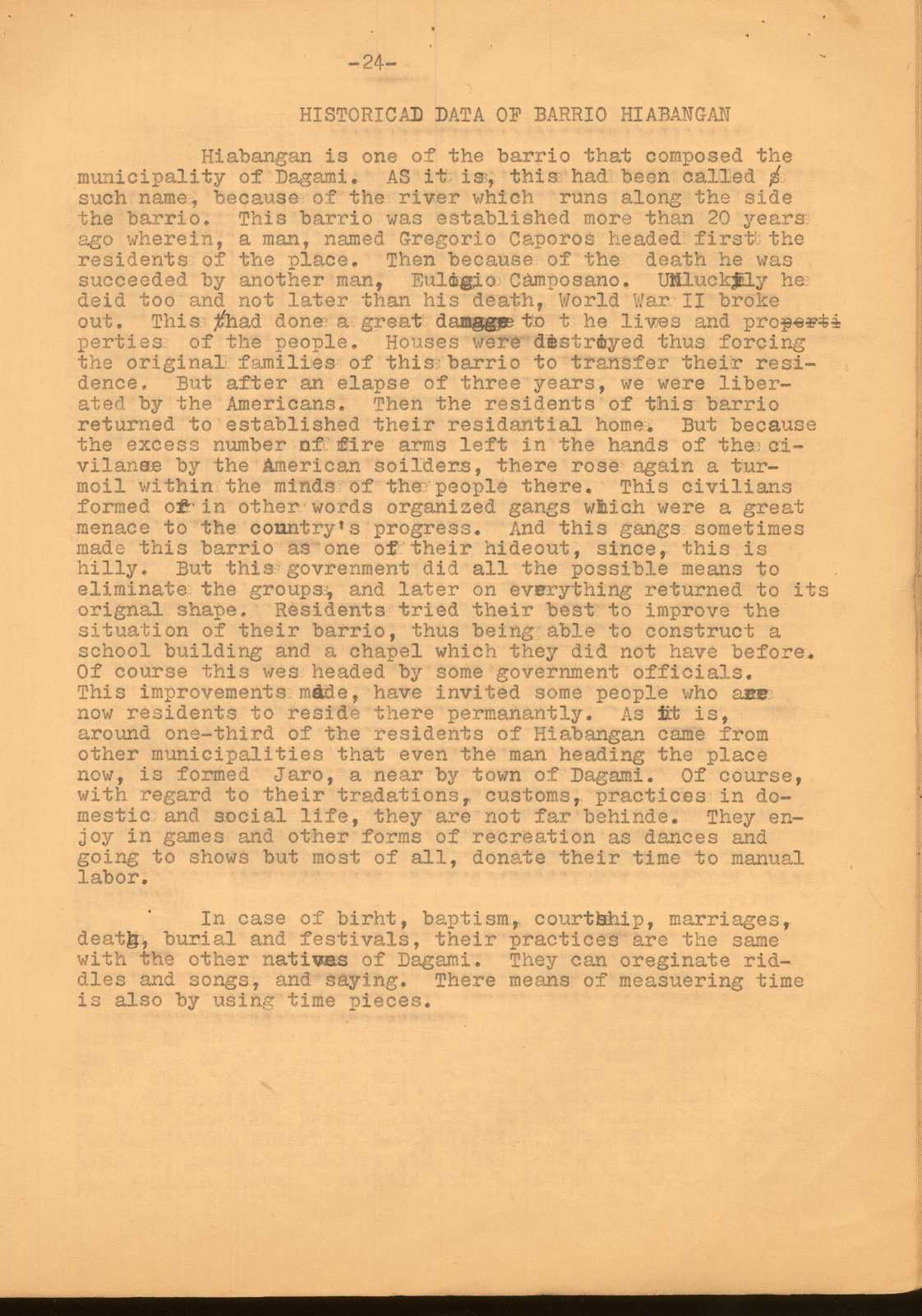 34 
