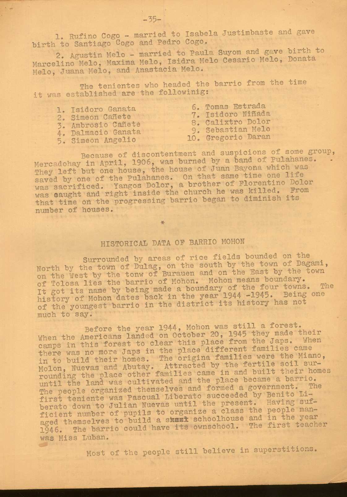 46 

