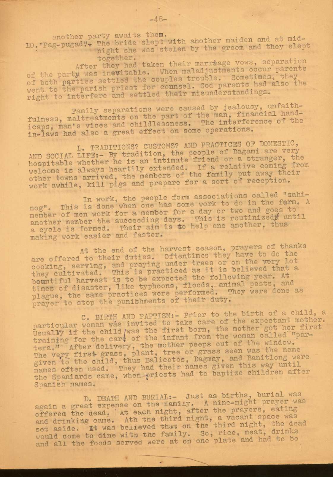 59 
