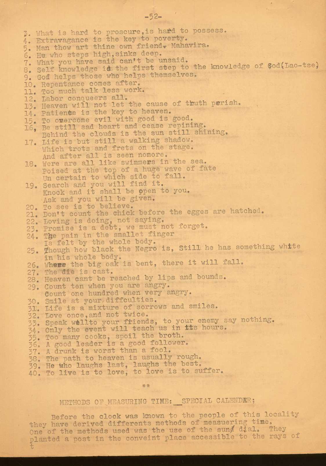 63 
