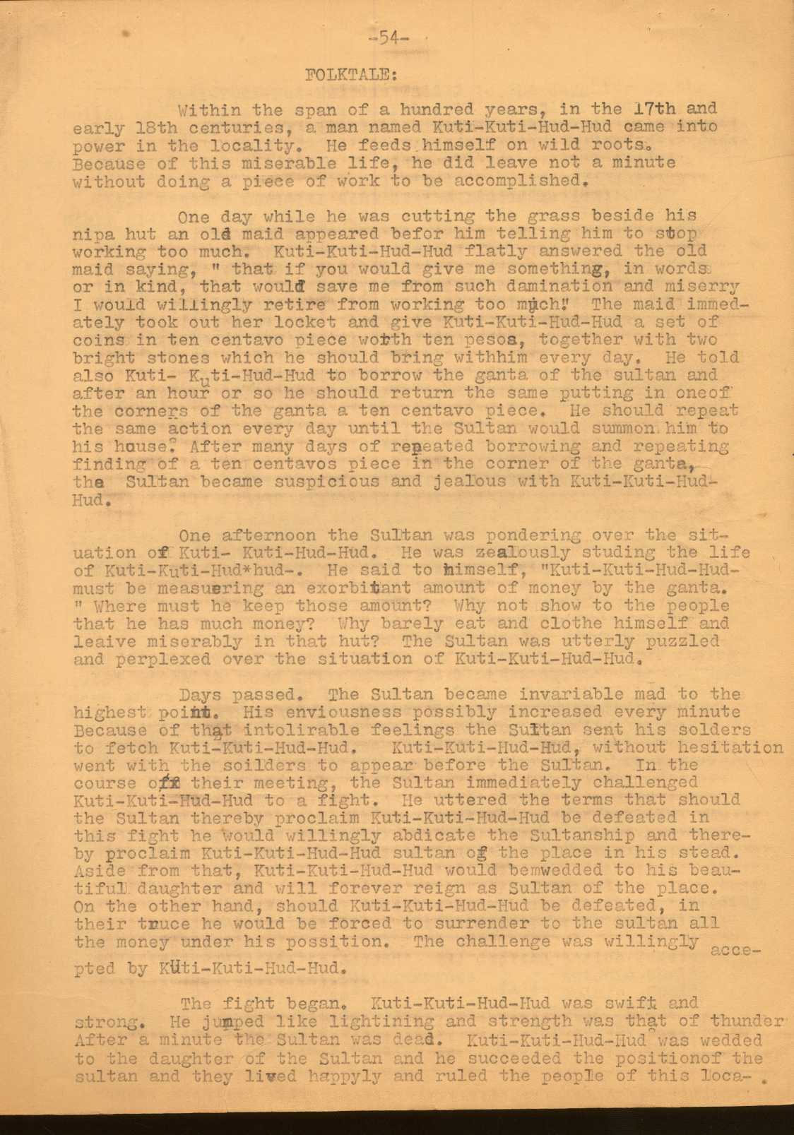 65 
