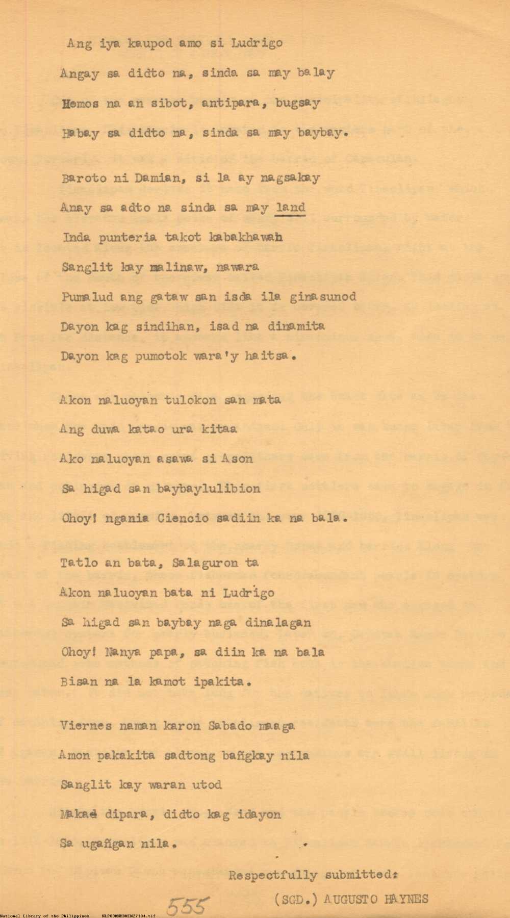 4 

