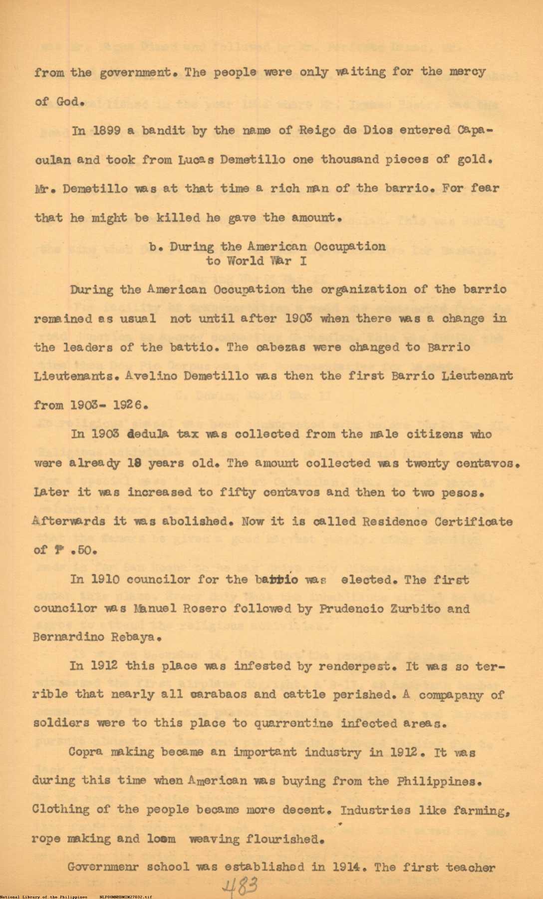 4 
