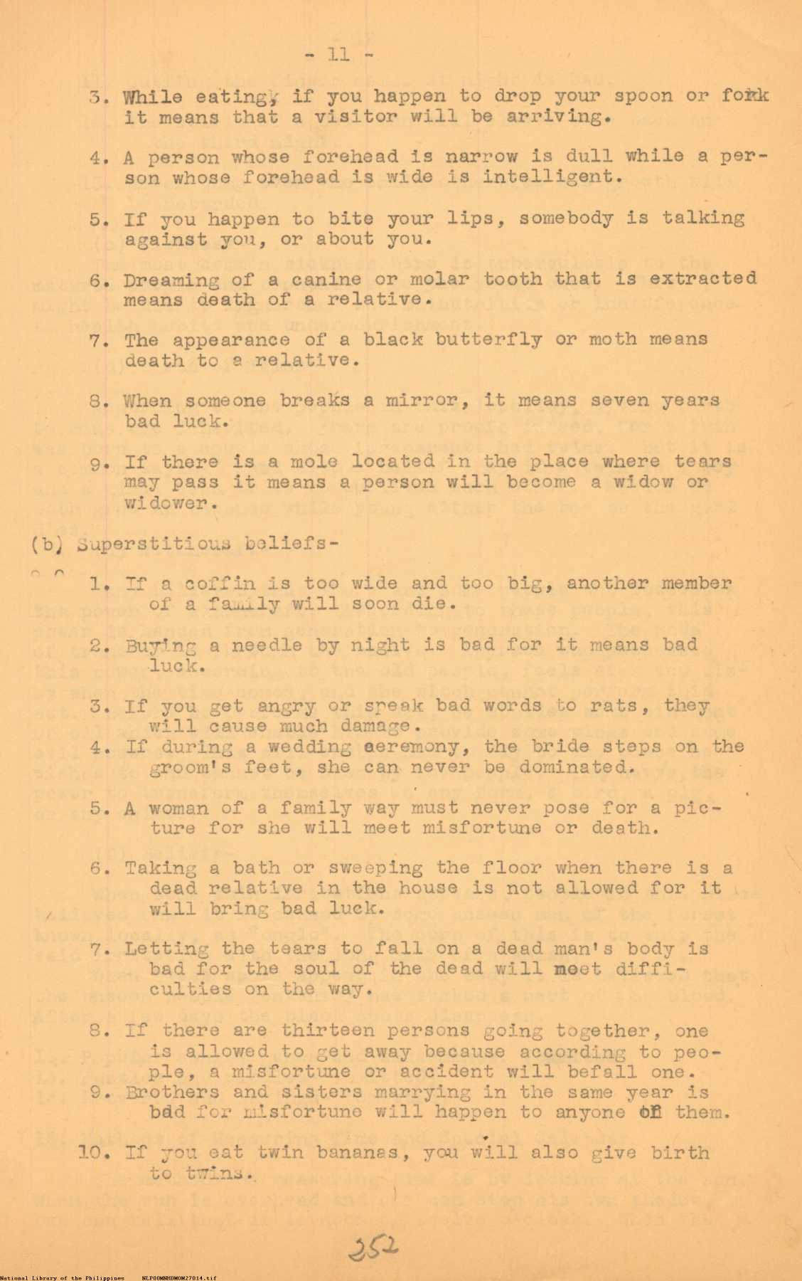 4 
