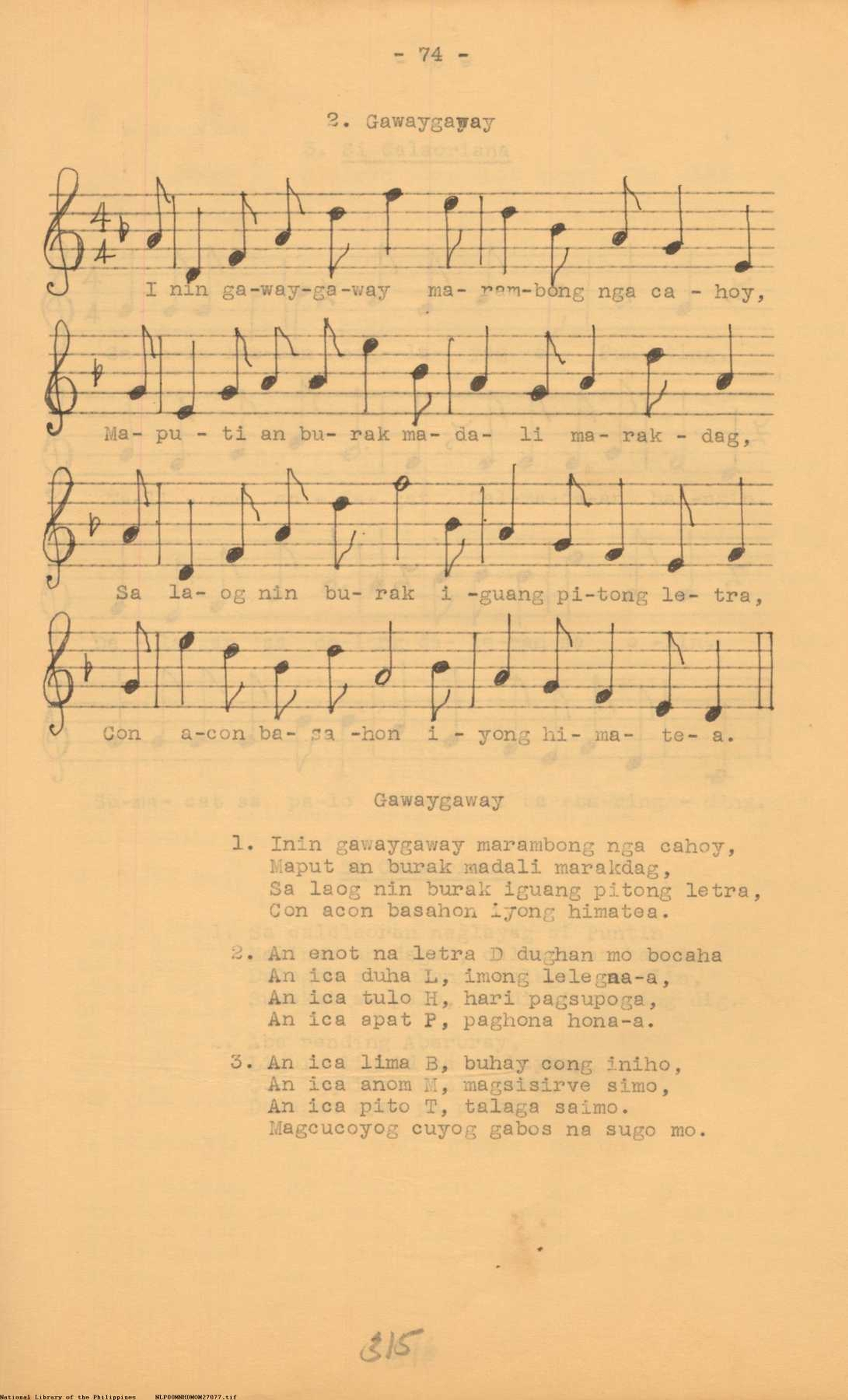 24 
