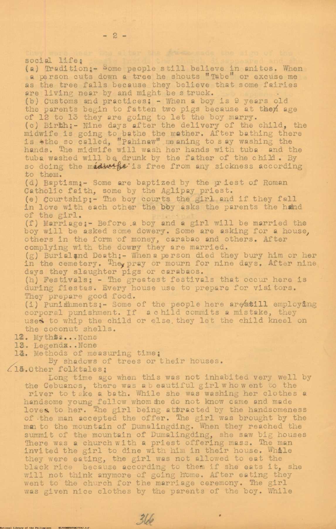 2 
