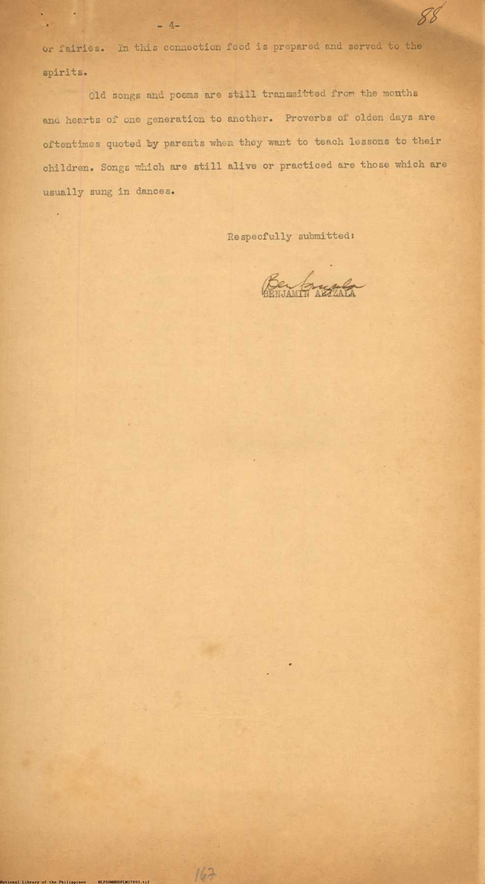 4 
