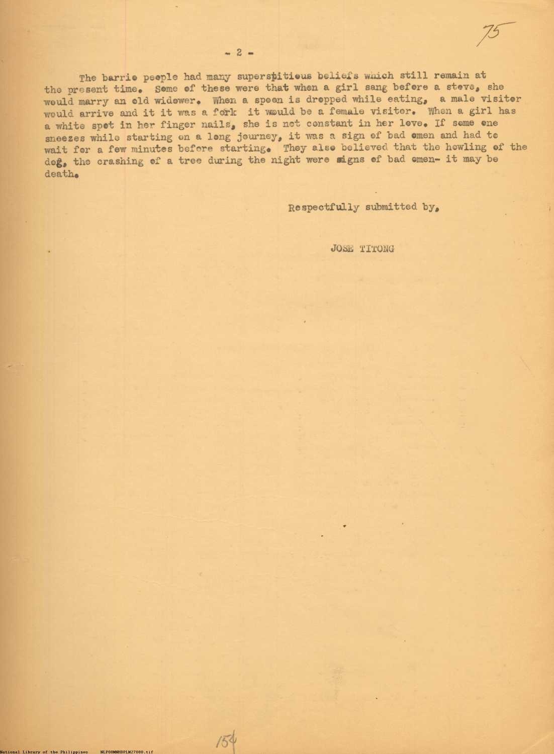 2 
