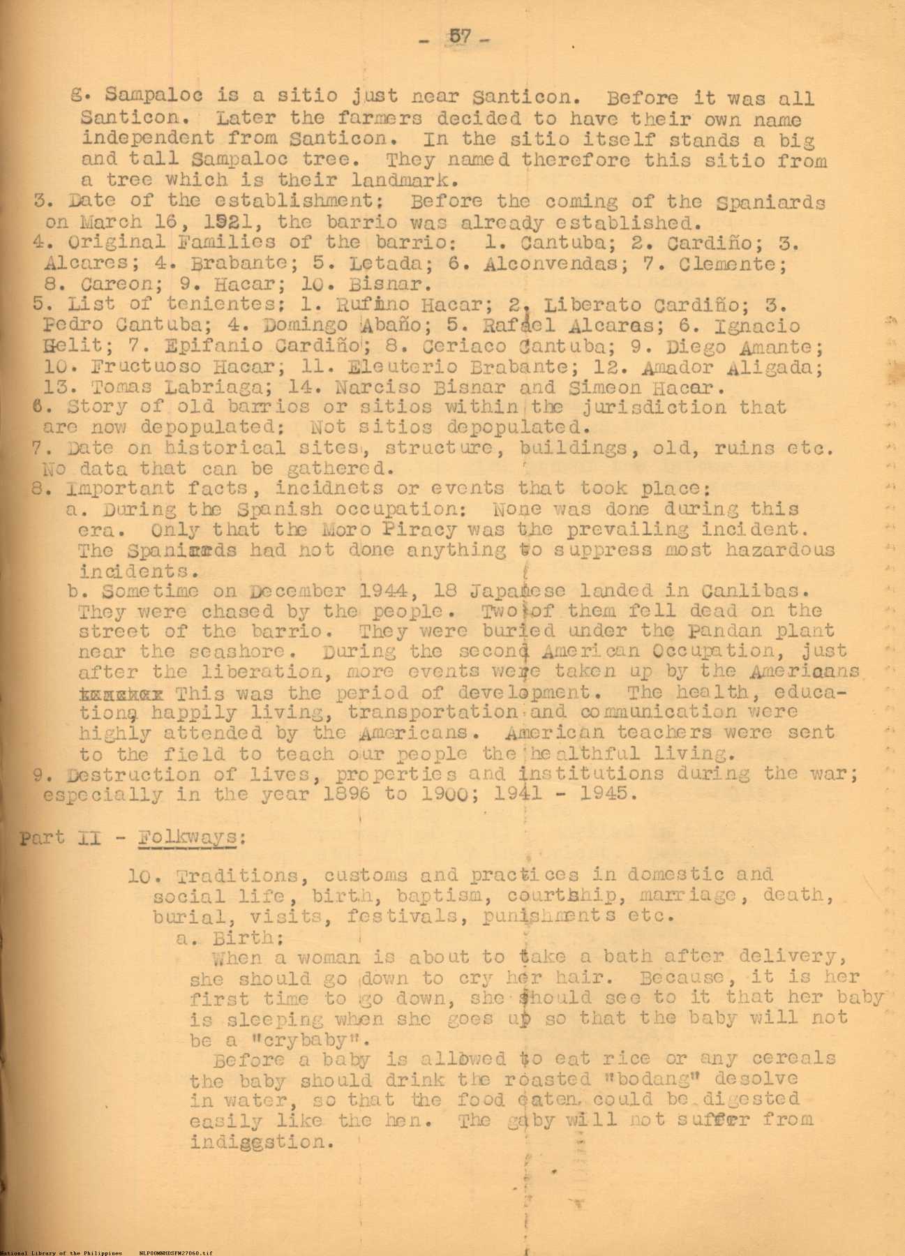 2 
