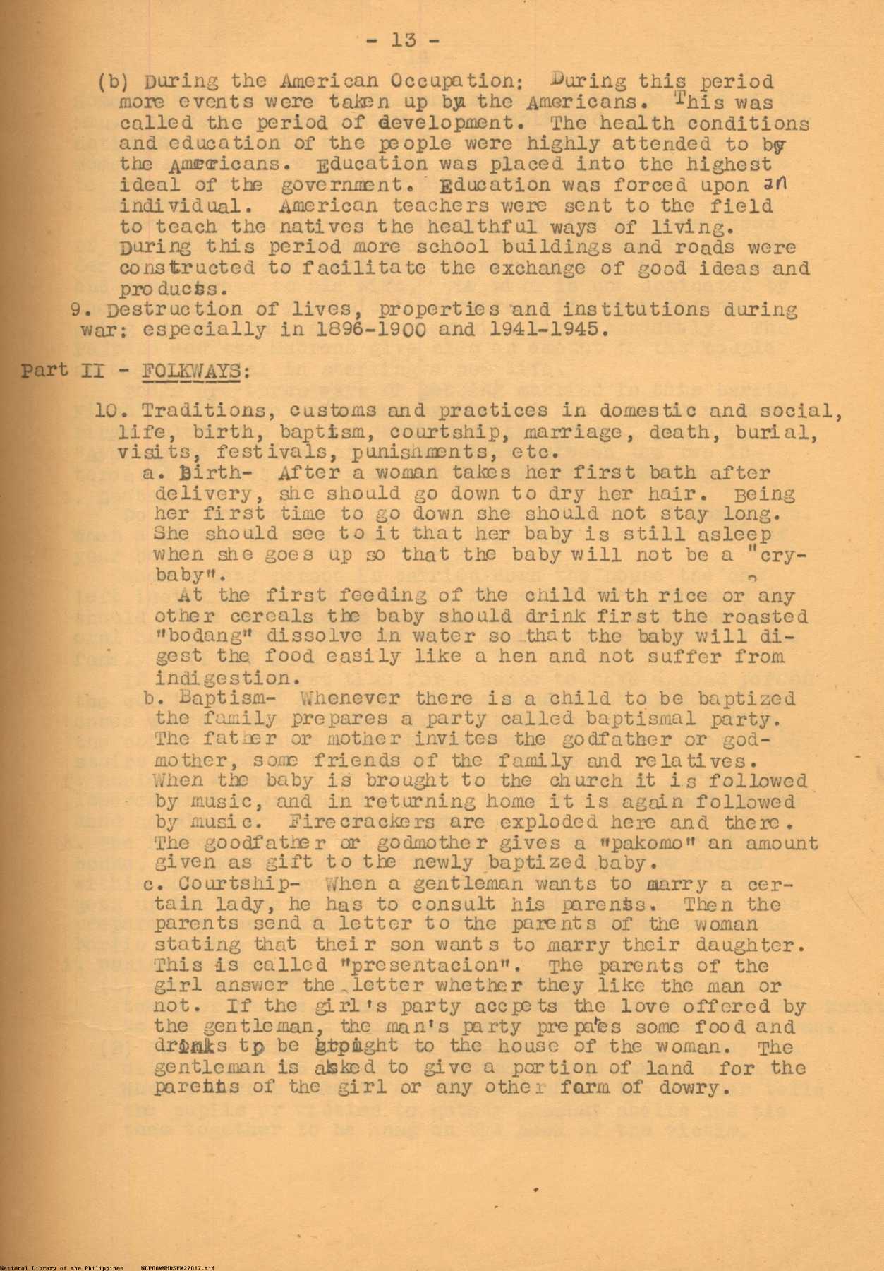 2 

