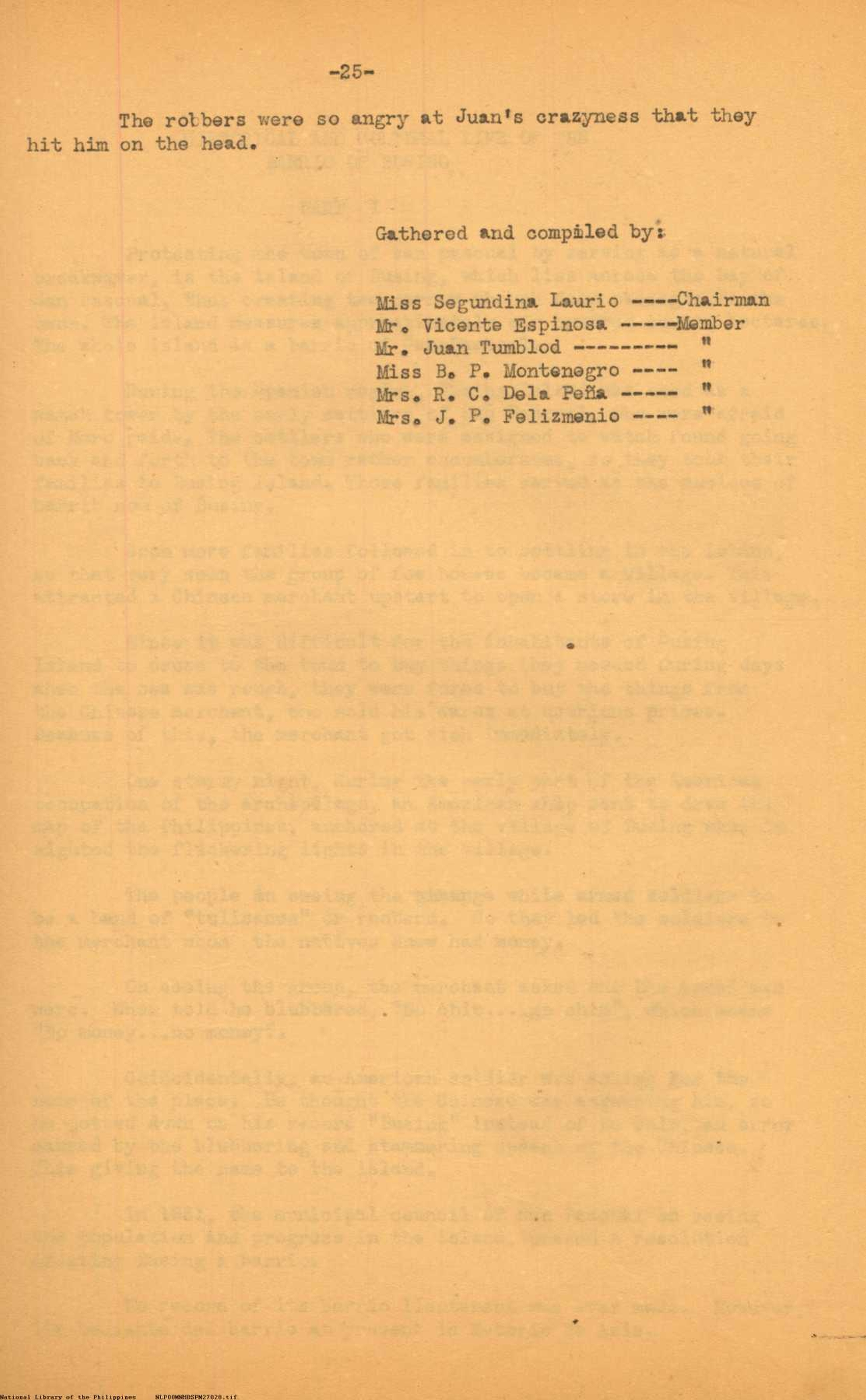 26 
