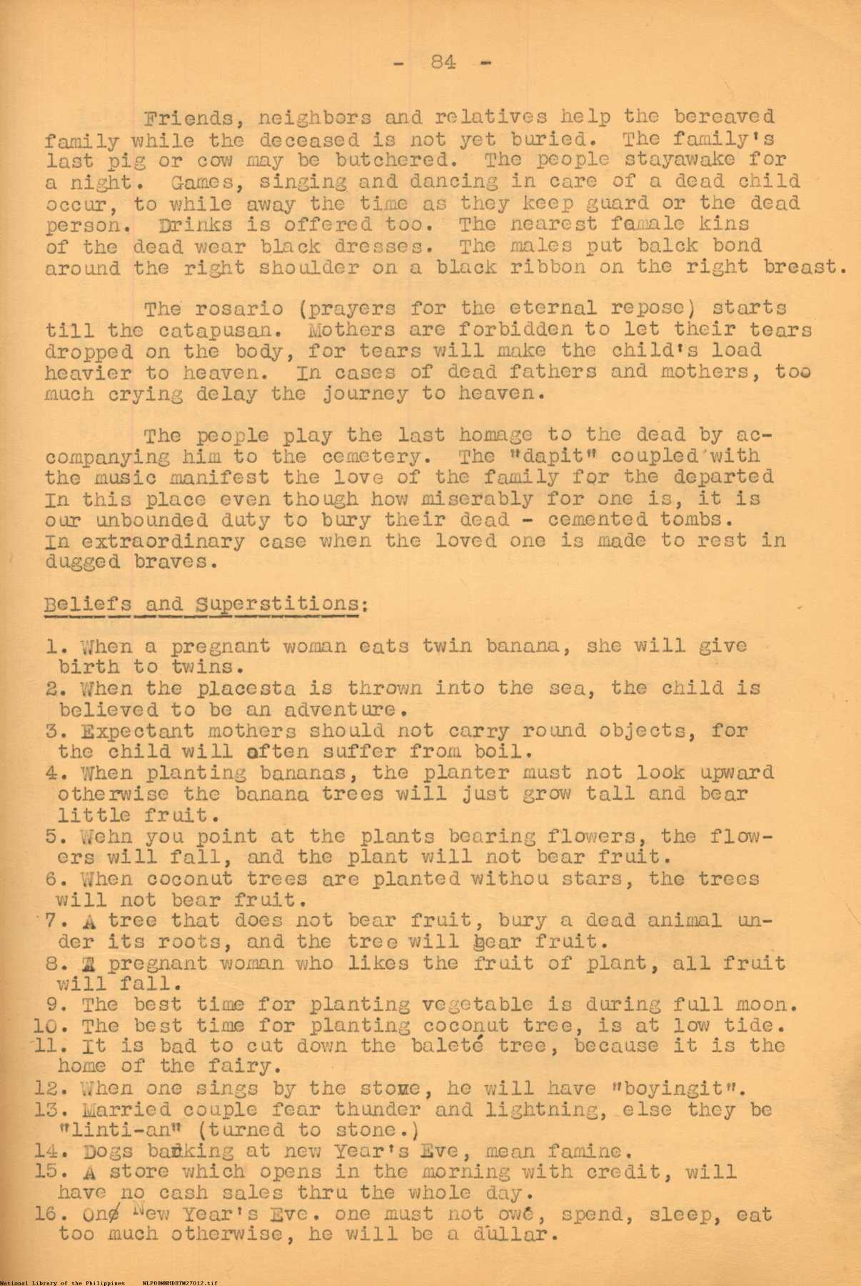 12 

