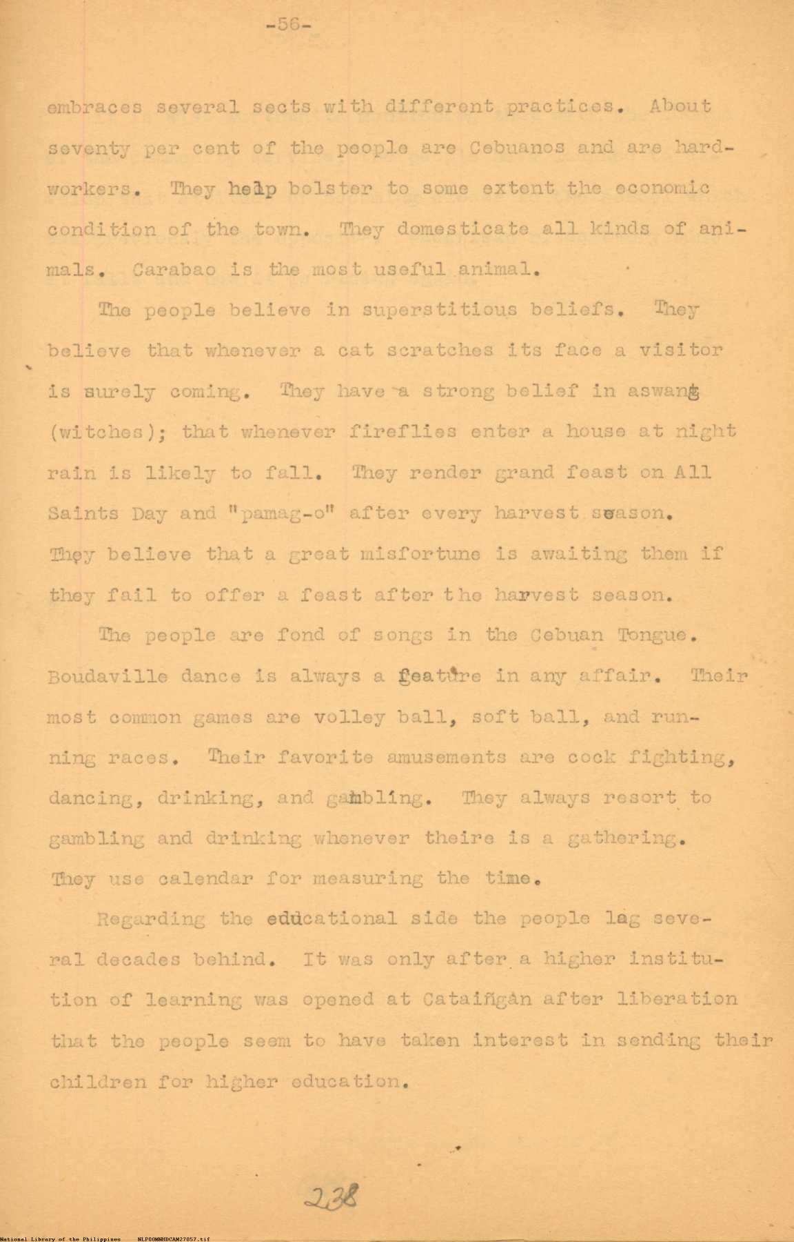 4 
