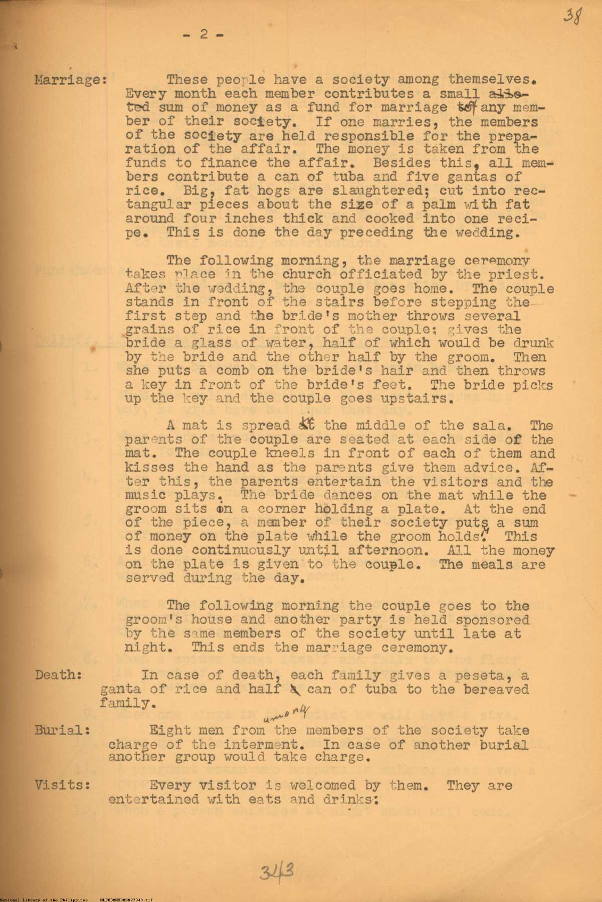 2 
