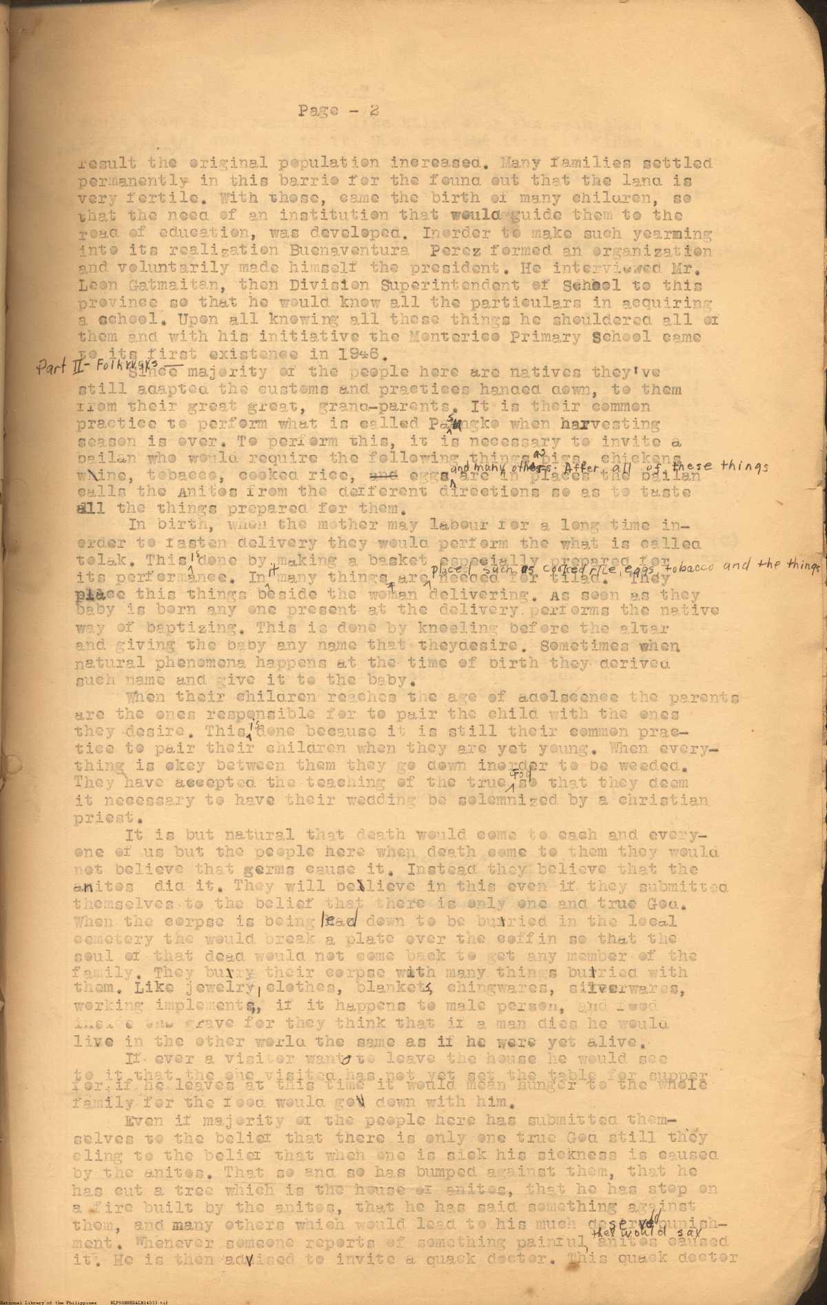 2 
