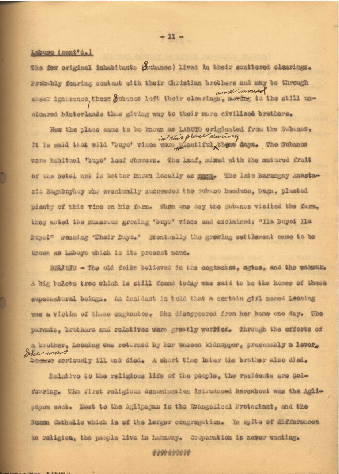 2 
