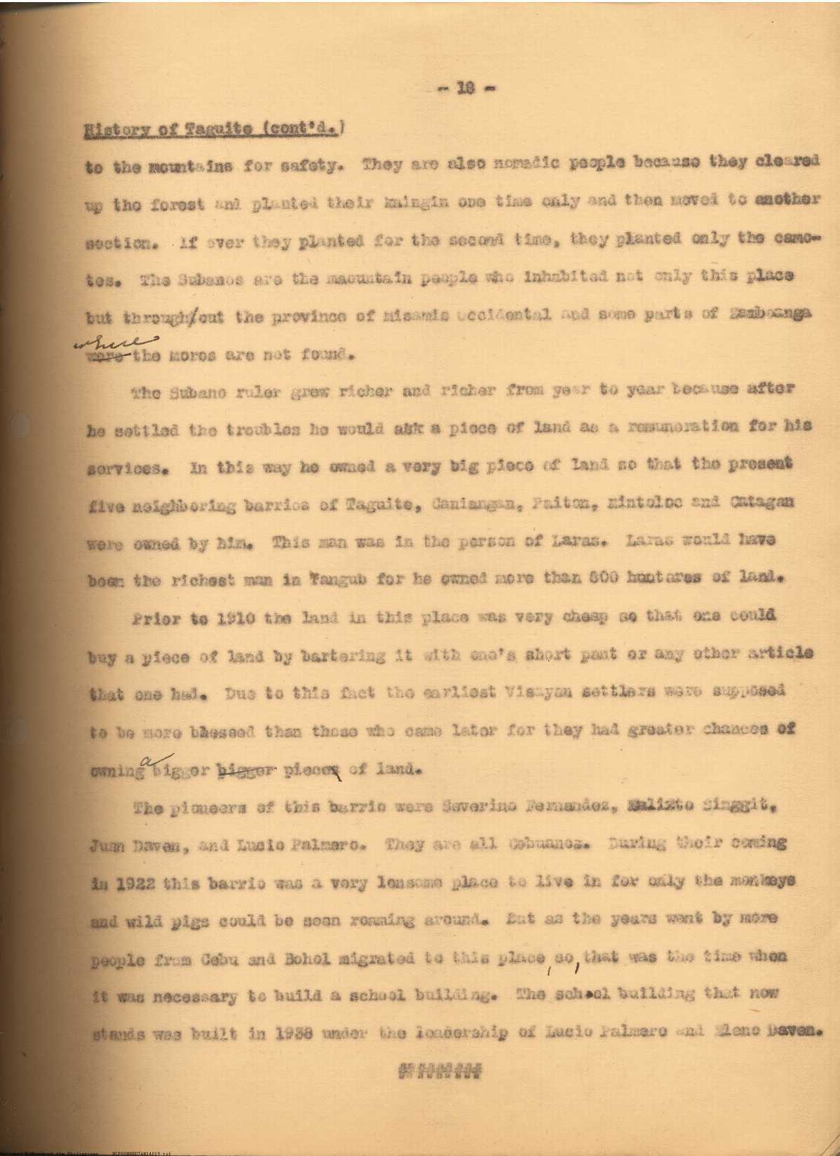 2 
