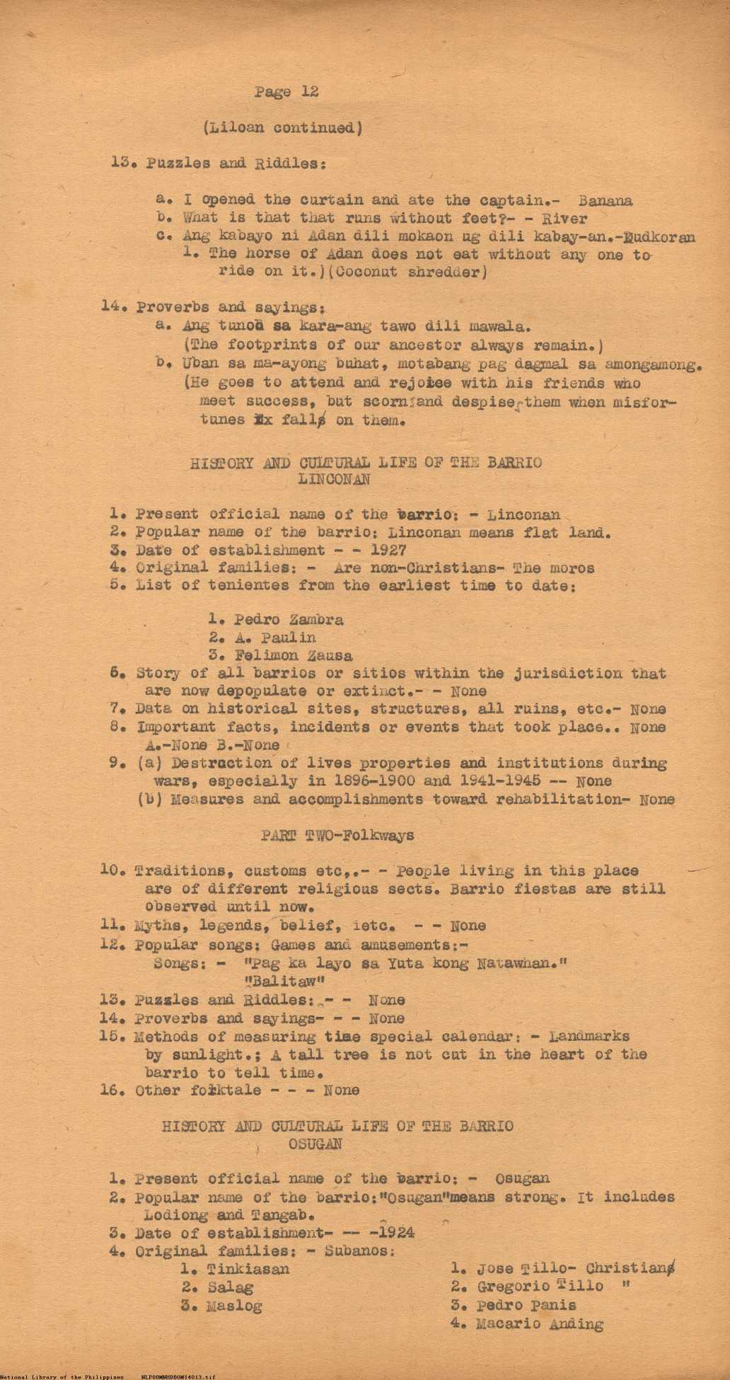 4 
