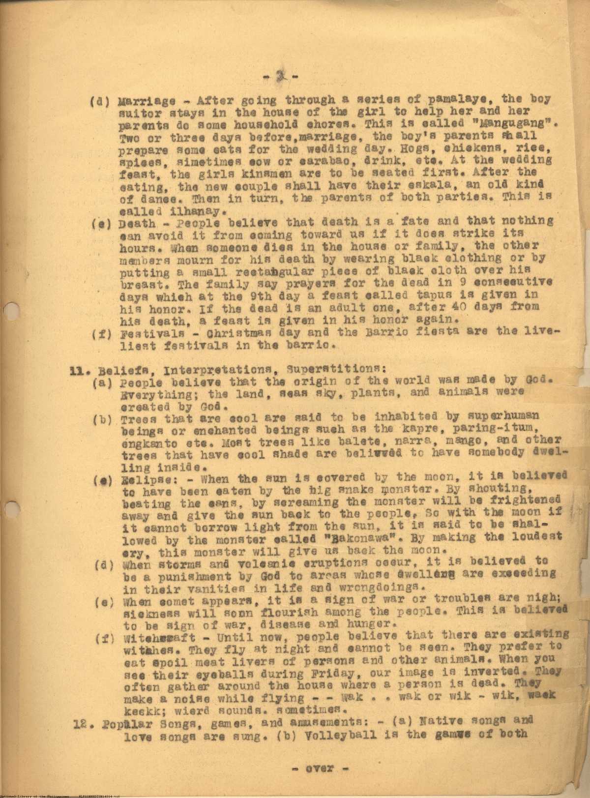 2 
