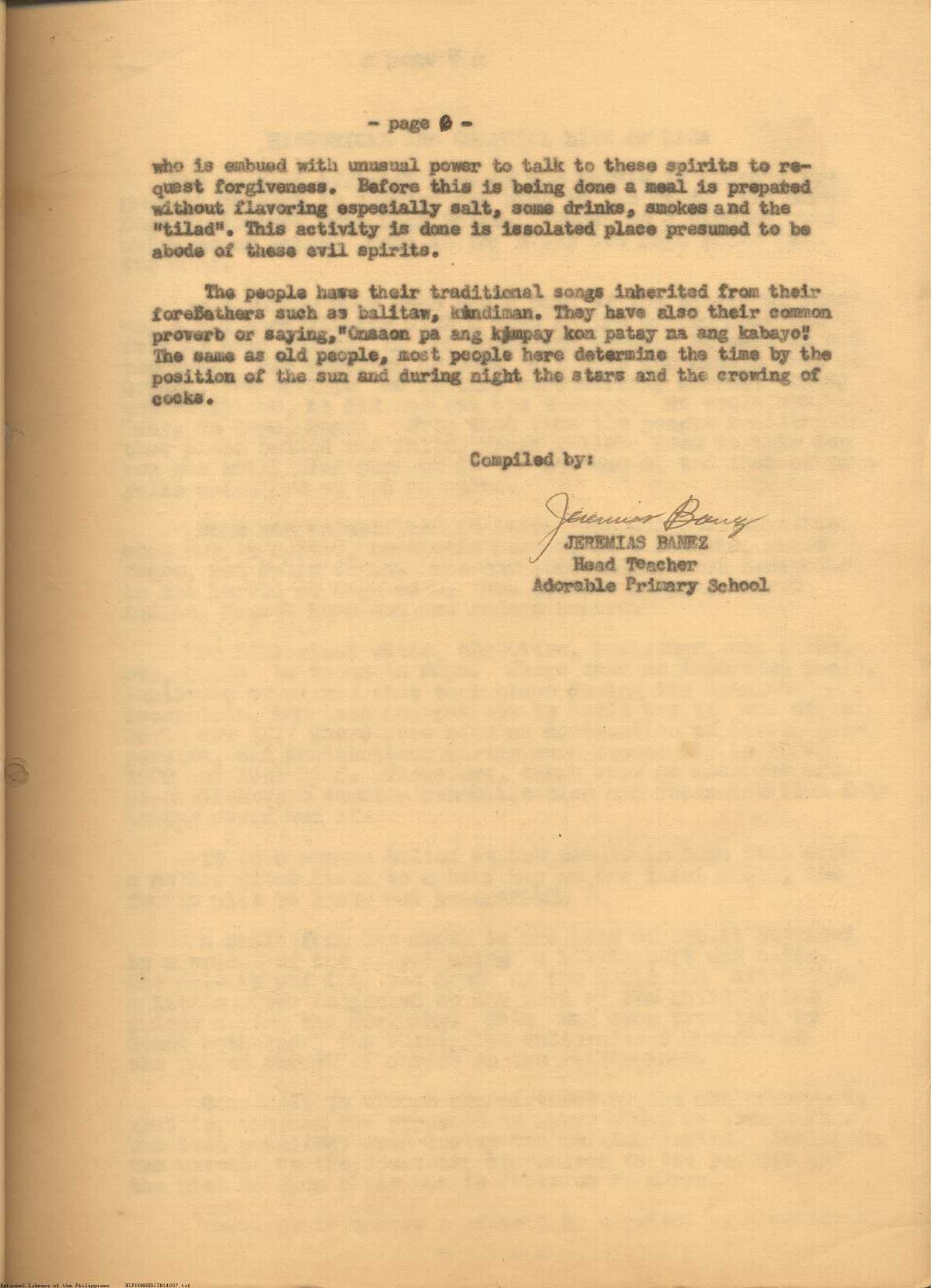 2 
