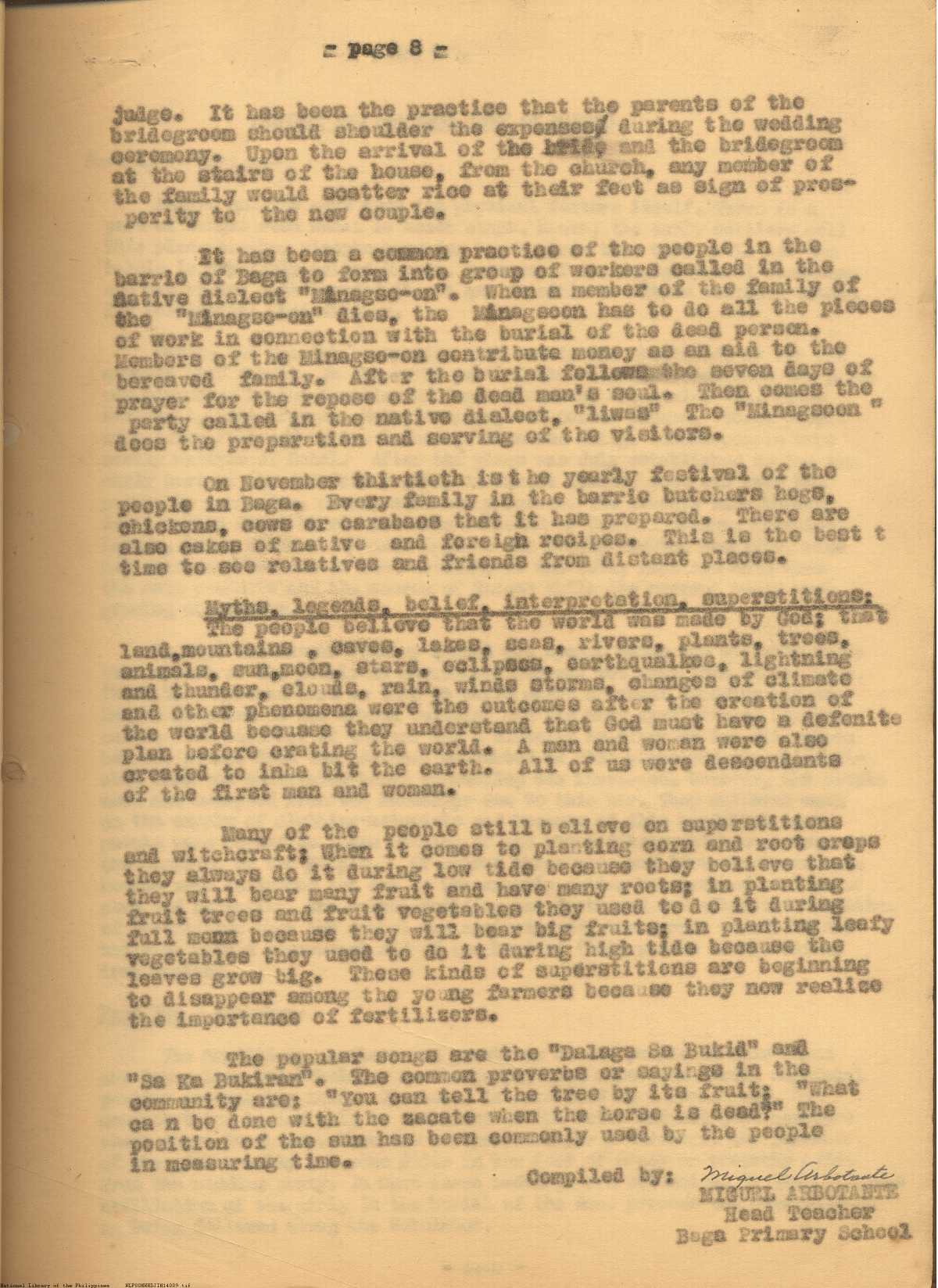 2 
