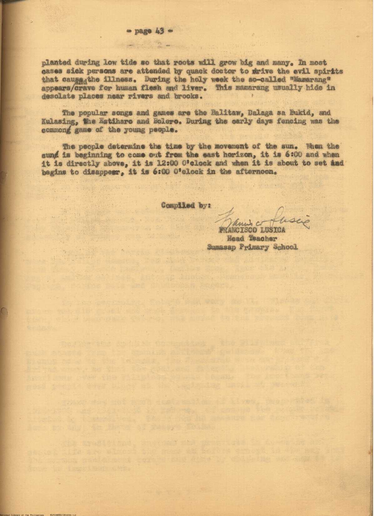 2 
