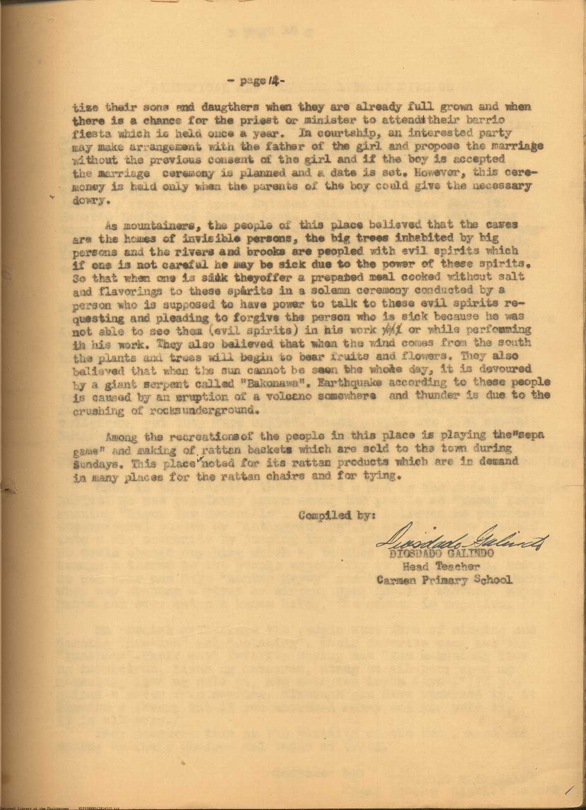 2 
