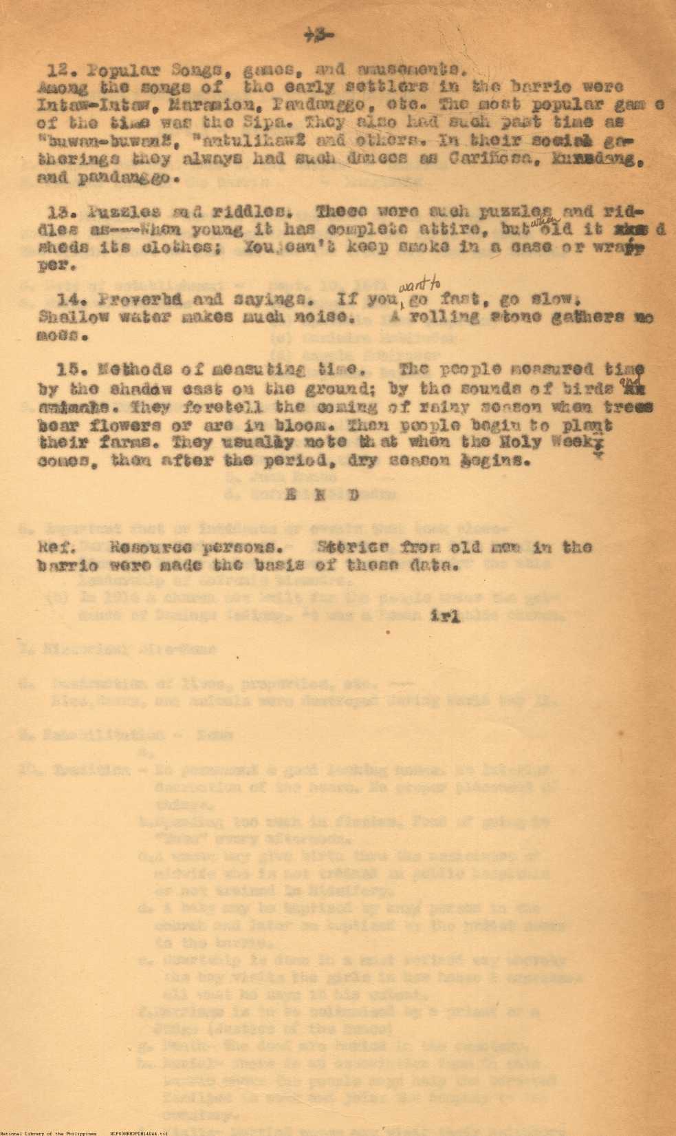 4 
