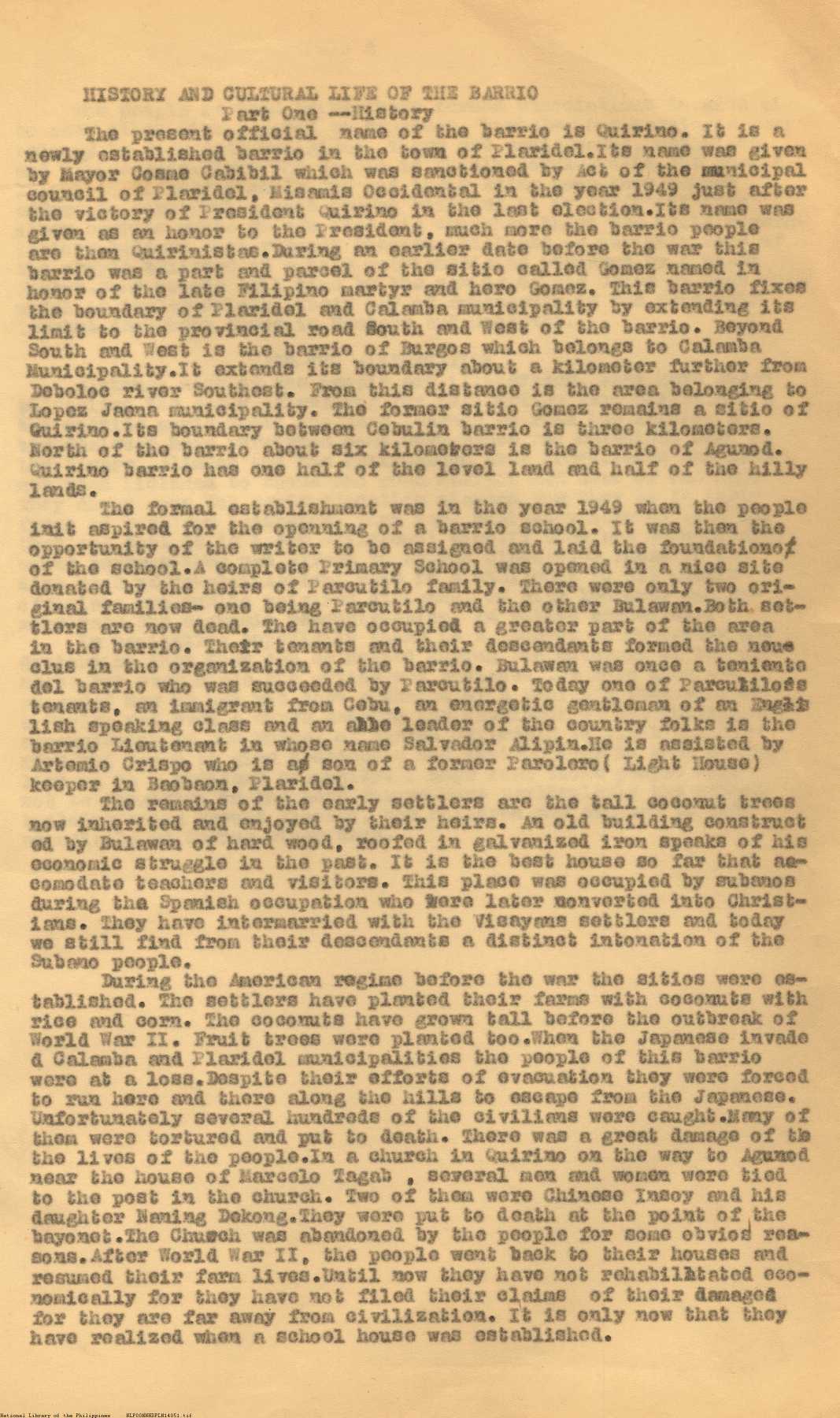 2 
