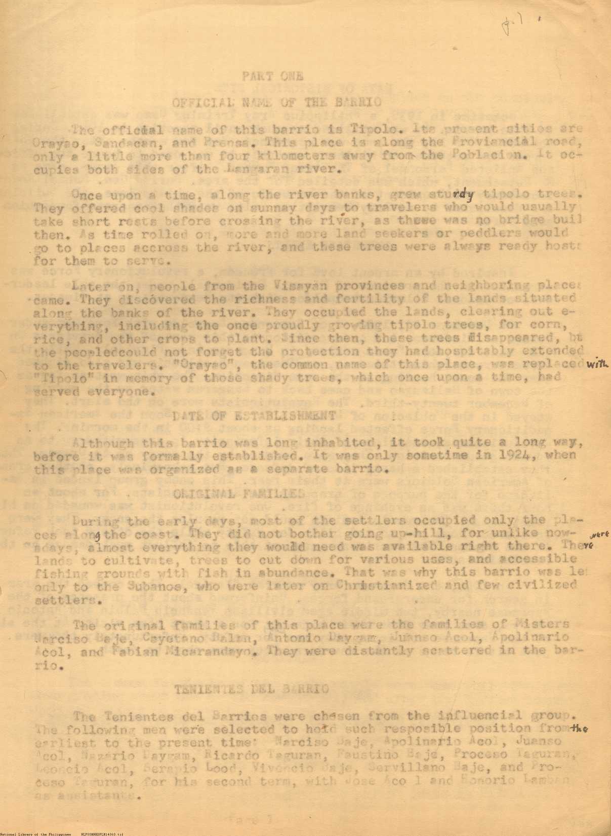 2 
