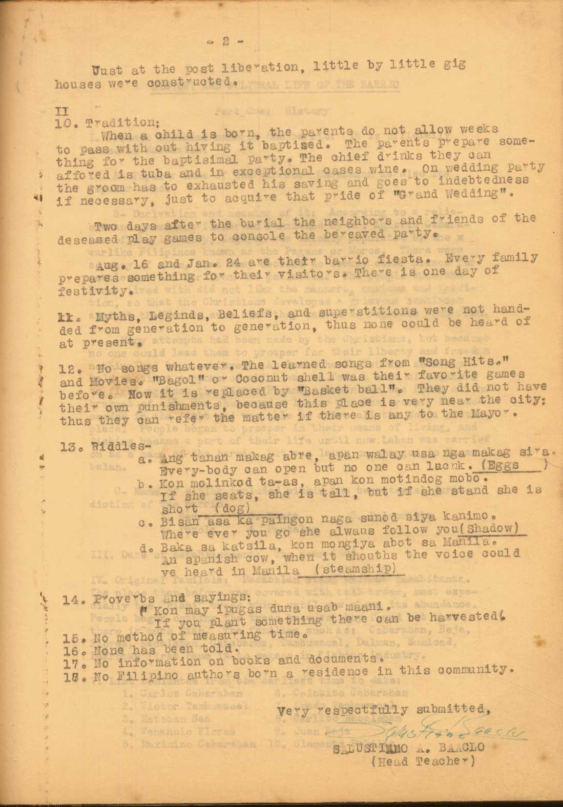 2 
