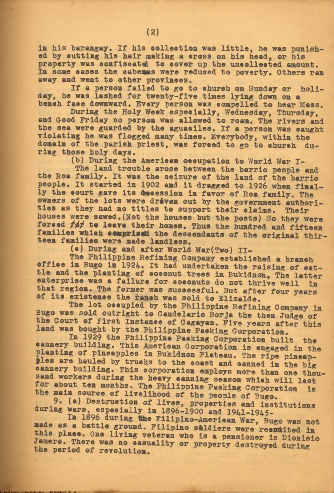 2 

