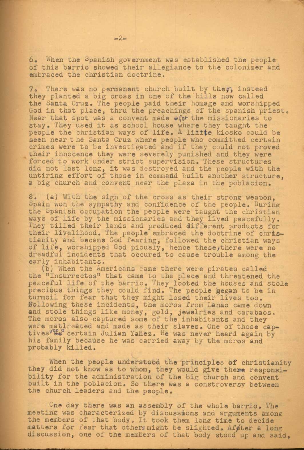 2 
