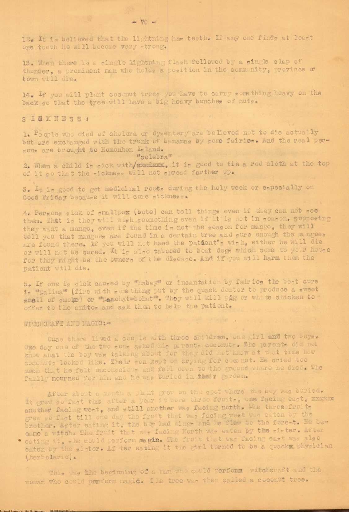 25 
