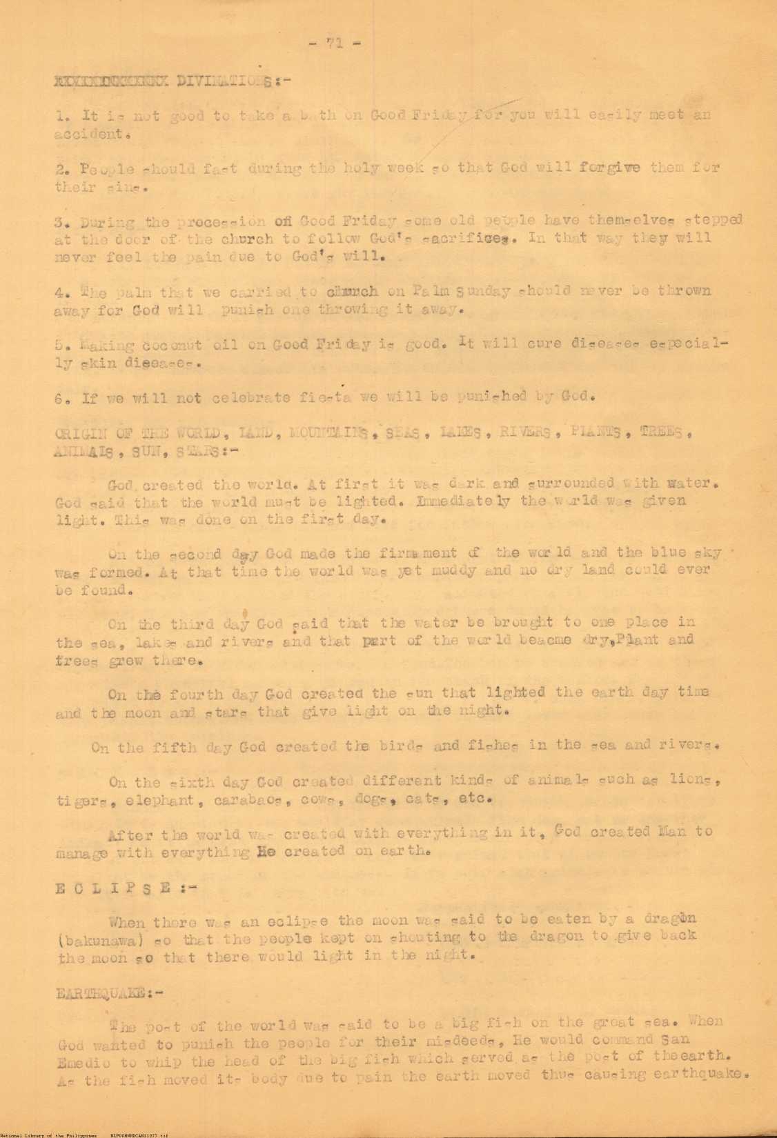 26 
