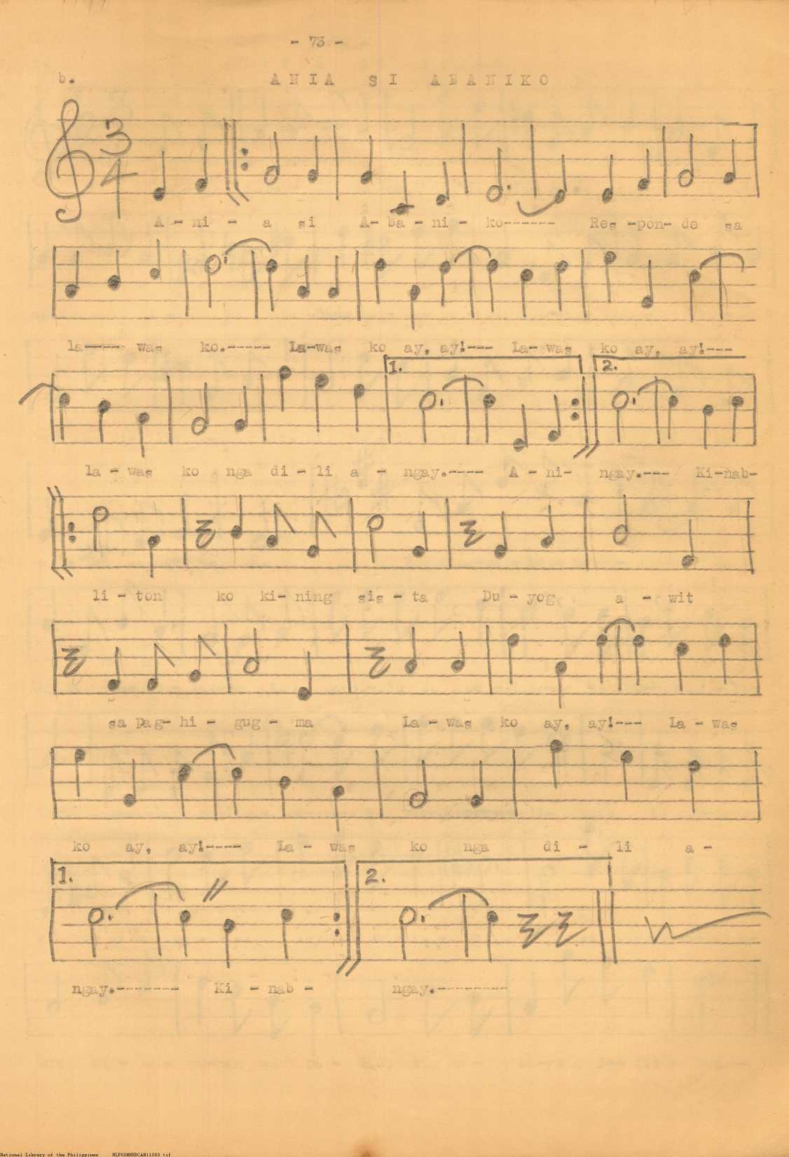 29 
