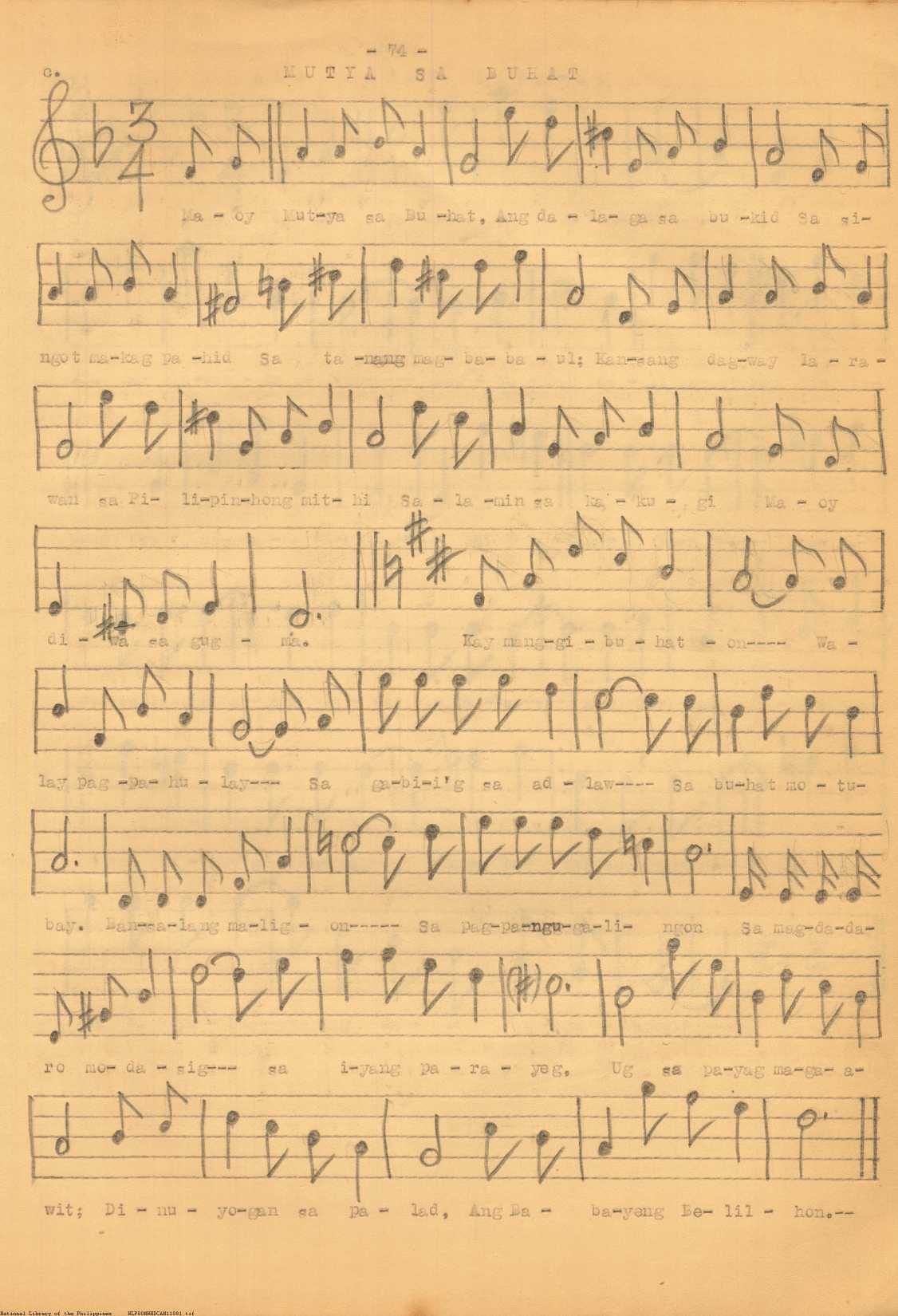 30 
