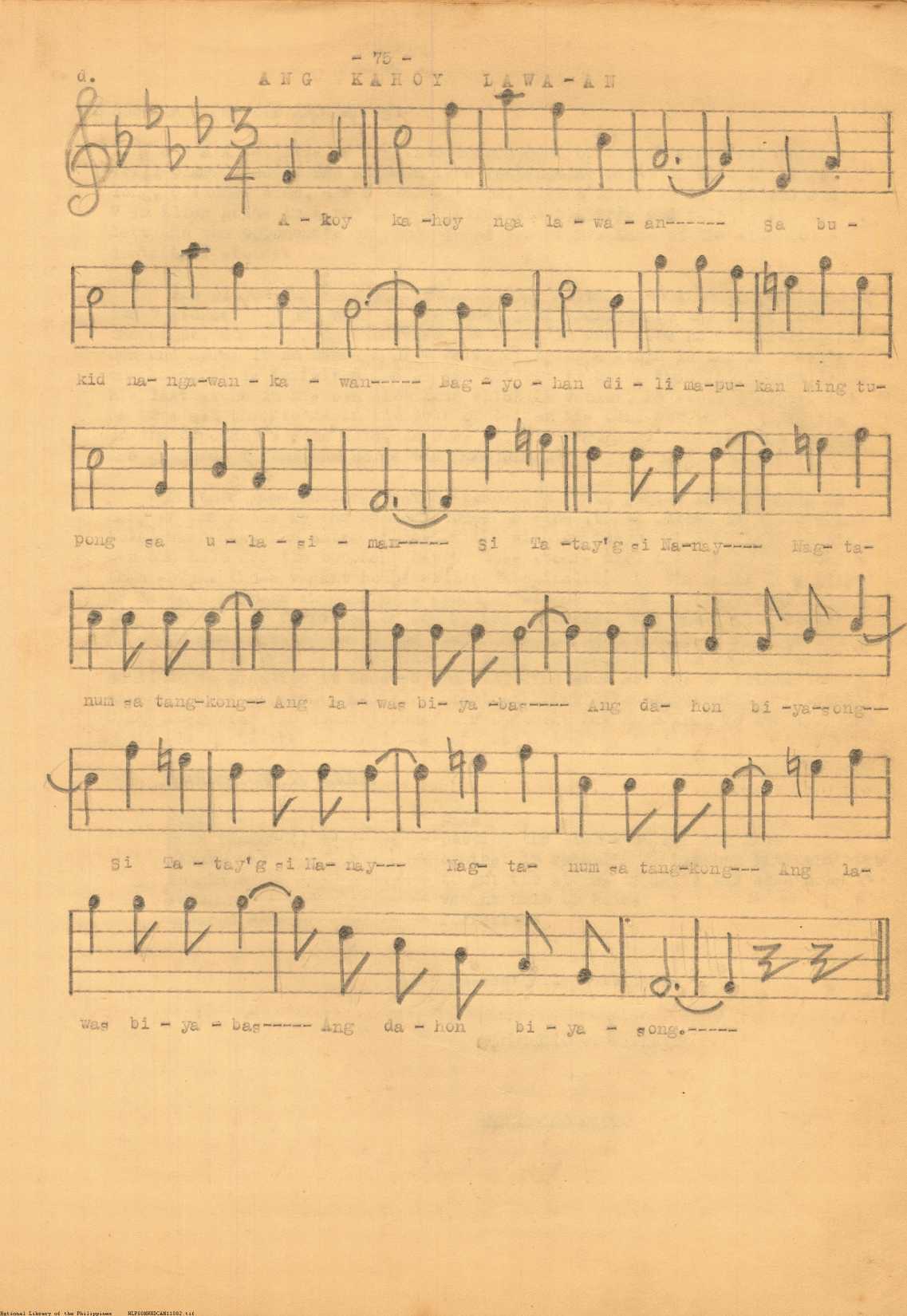 31 
