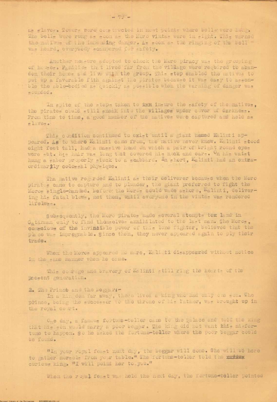 35 
