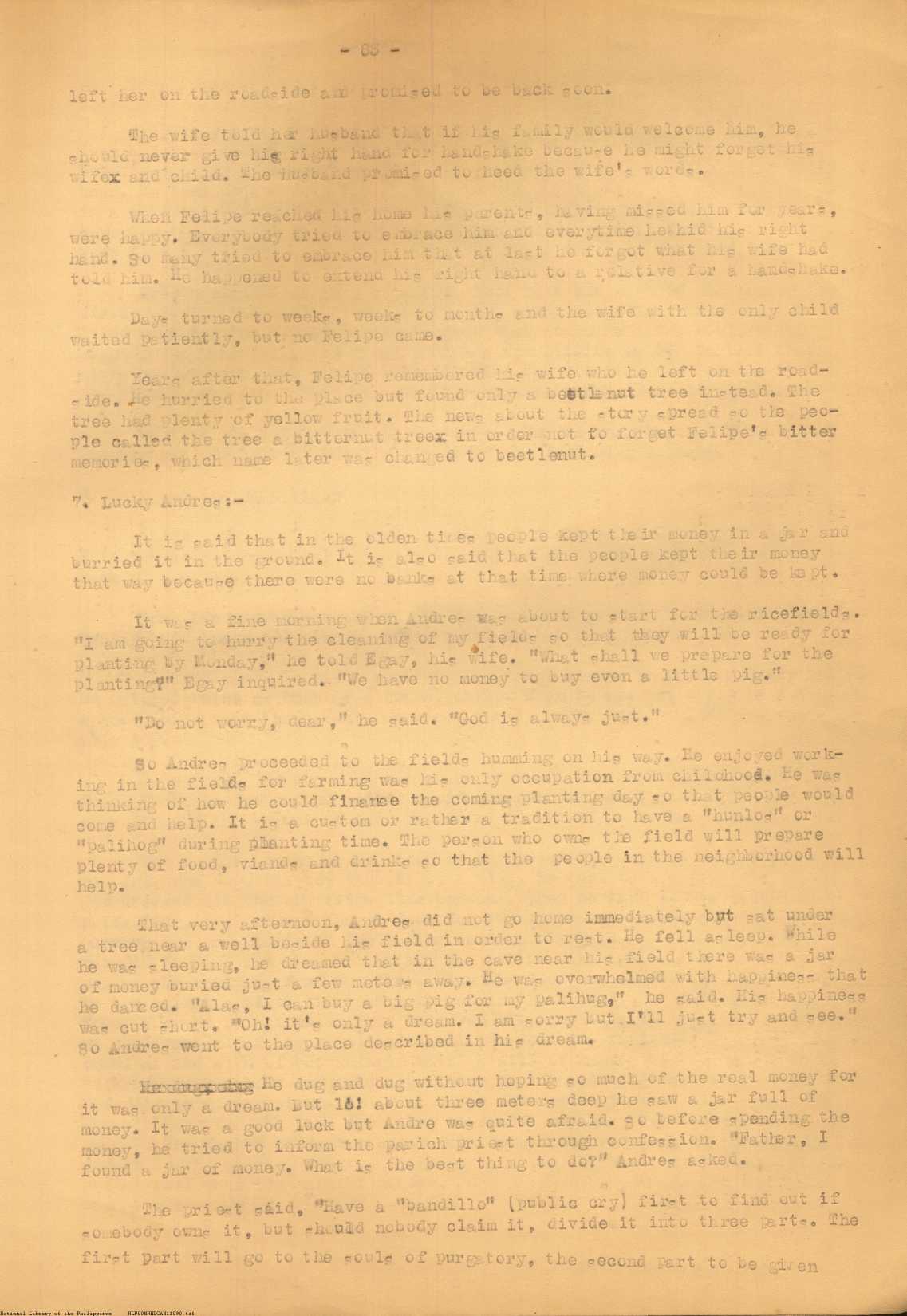 39 
