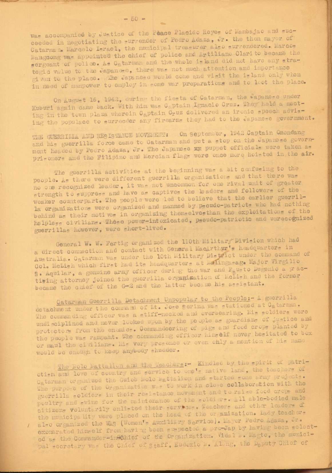 6 
