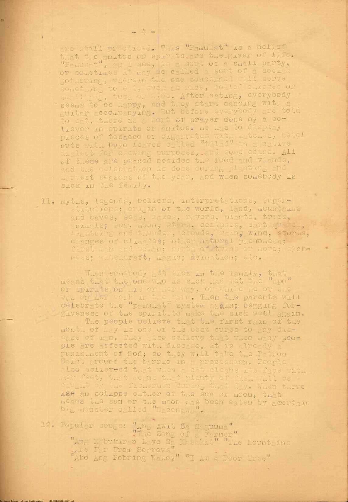 4 
